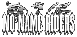 NNR home page